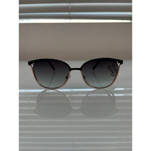 nanette lepore sunglasses